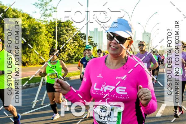 Buy your photos of the eventCircuito das Esta��es Primavera - Porto Alegre 2017 on Fotop