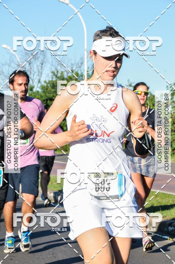 Buy your photos of the eventCircuito das Esta��es Primavera - Porto Alegre 2017 on Fotop