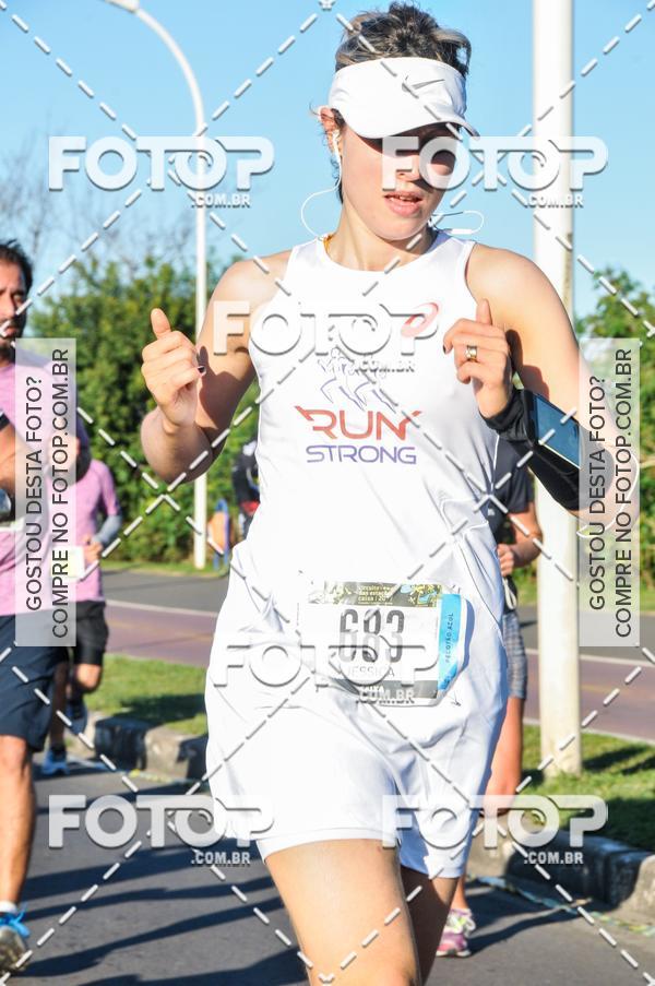 Buy your photos of the eventCircuito das Esta��es Primavera - Porto Alegre 2017 on Fotop