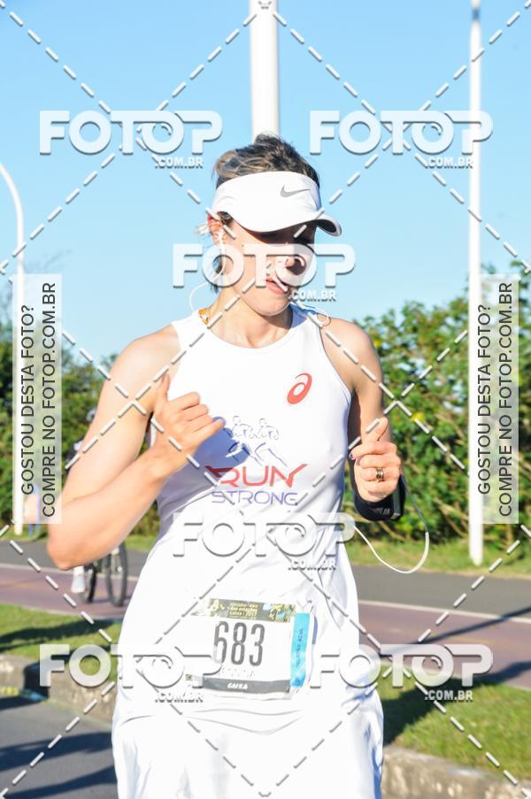 Buy your photos of the eventCircuito das Esta��es Primavera - Porto Alegre 2017 on Fotop