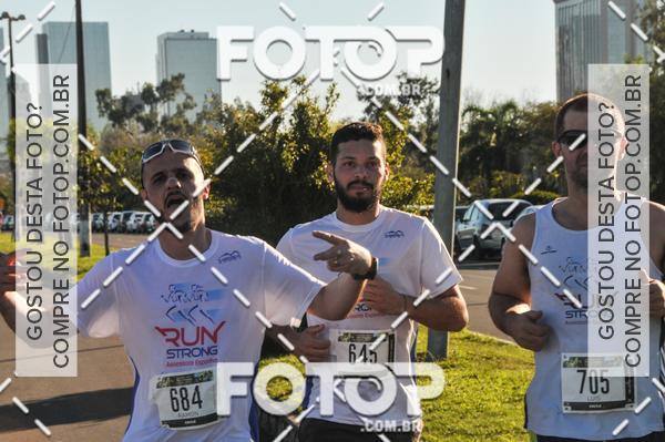 Buy your photos of the eventCircuito das Esta��es Primavera - Porto Alegre 2017 on Fotop