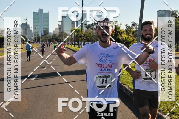 Buy your photos of the eventCircuito das Esta��es Primavera - Porto Alegre 2017 on Fotop