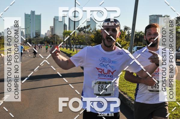Buy your photos of the eventCircuito das Esta��es Primavera - Porto Alegre 2017 on Fotop