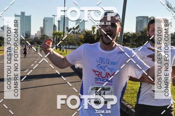 Buy your photos of the eventCircuito das Esta��es Primavera - Porto Alegre 2017 on Fotop
