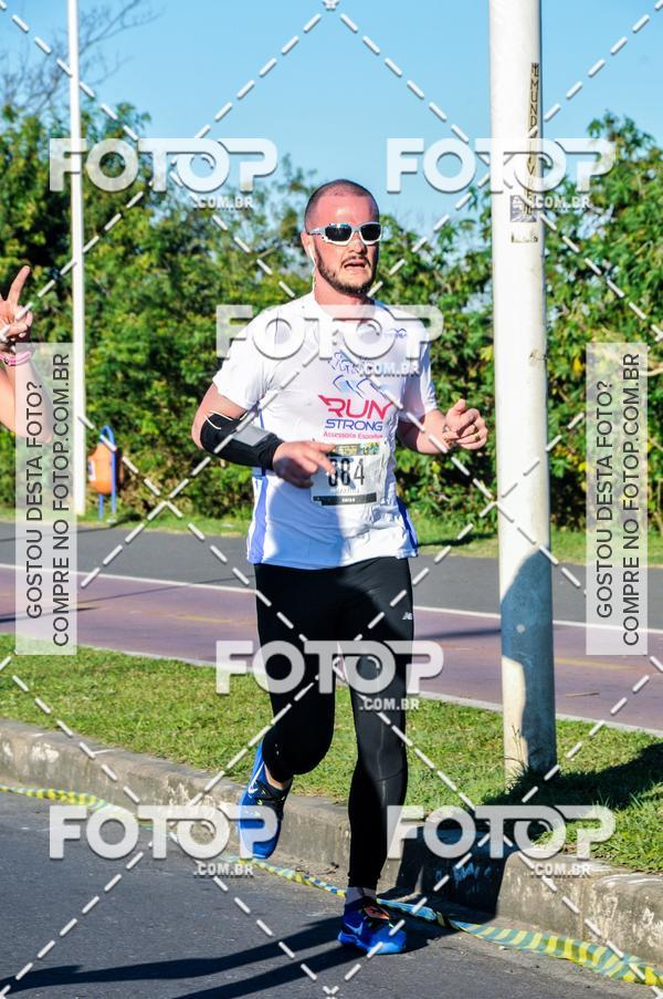 Buy your photos of the eventCircuito das Esta��es Primavera - Porto Alegre 2017 on Fotop