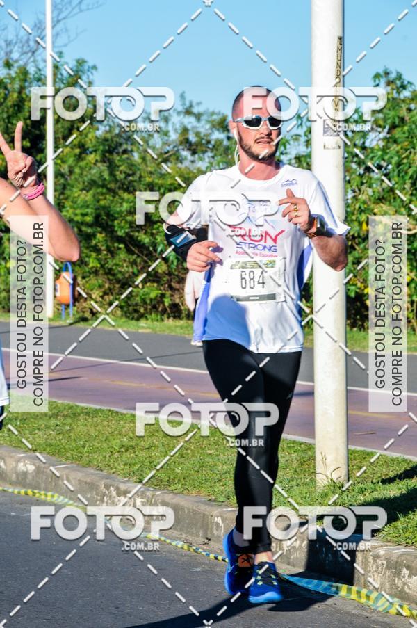 Buy your photos of the eventCircuito das Esta��es Primavera - Porto Alegre 2017 on Fotop