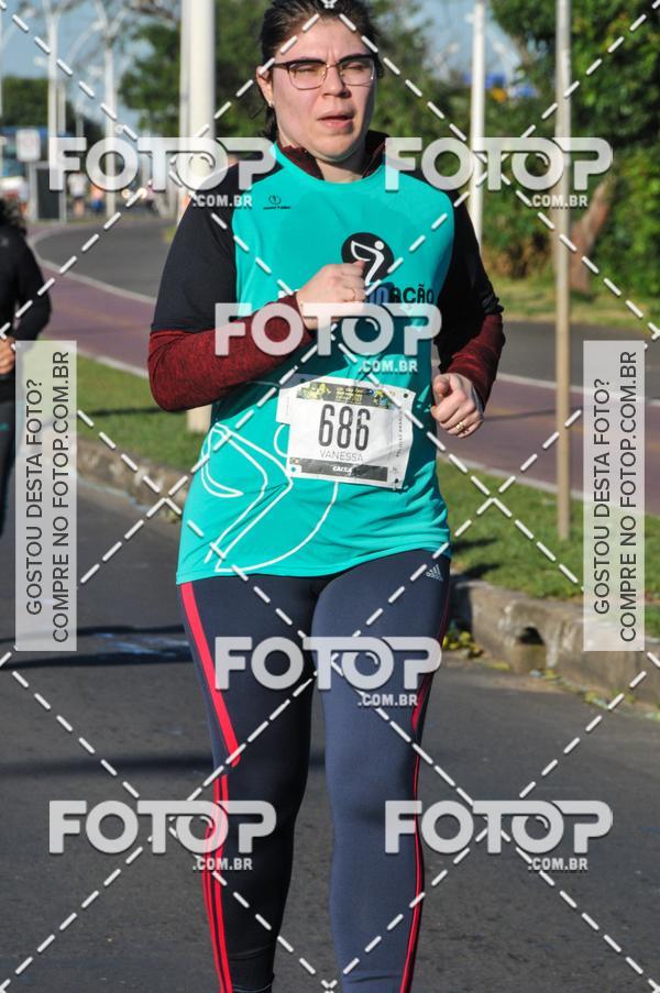 Buy your photos of the eventCircuito das Esta��es Primavera - Porto Alegre 2017 on Fotop