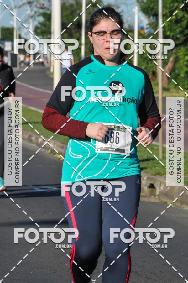 Buy your photos of the eventCircuito das Esta��es Primavera - Porto Alegre 2017 on Fotop