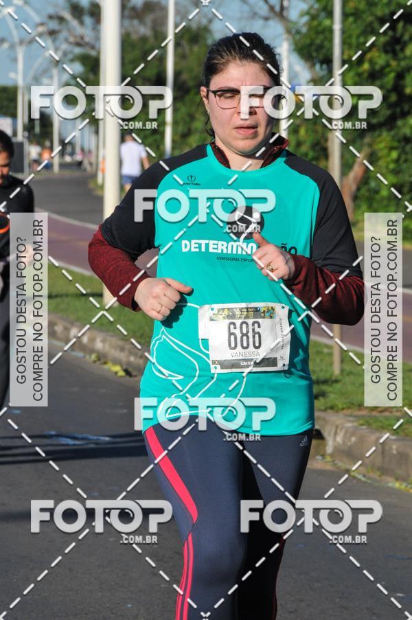 Buy your photos of the eventCircuito das Esta��es Primavera - Porto Alegre 2017 on Fotop