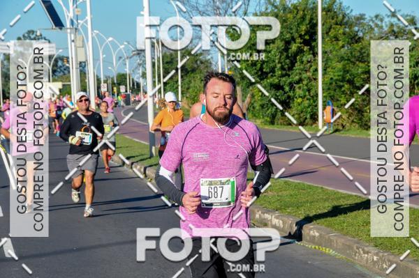 Buy your photos of the eventCircuito das Esta��es Primavera - Porto Alegre 2017 on Fotop