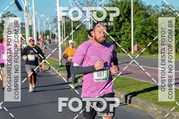 Buy your photos of the eventCircuito das Esta��es Primavera - Porto Alegre 2017 on Fotop