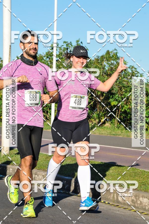 Buy your photos of the eventCircuito das Esta��es Primavera - Porto Alegre 2017 on Fotop