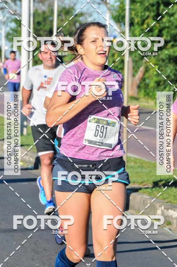 Buy your photos of the eventCircuito das Esta��es Primavera - Porto Alegre 2017 on Fotop