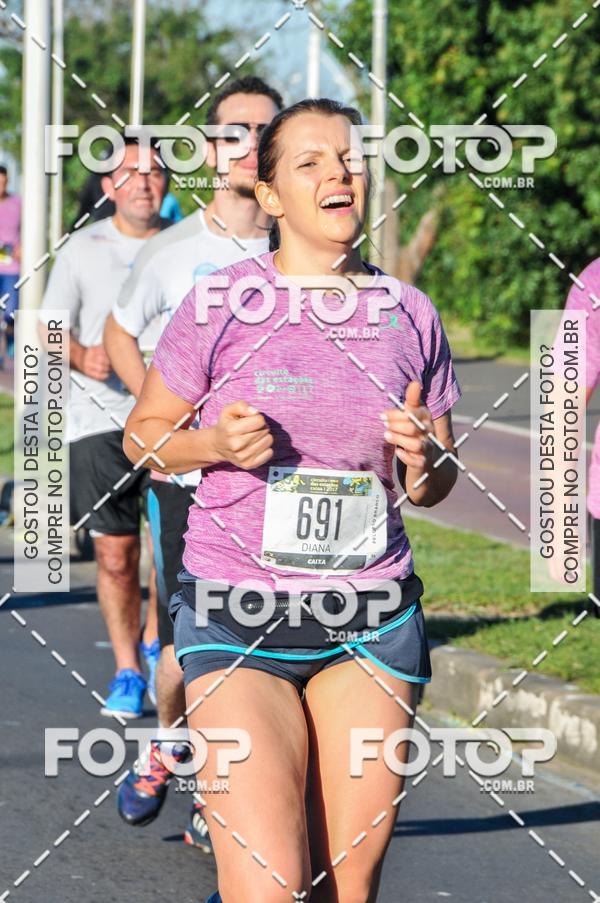 Buy your photos of the eventCircuito das Estaes Primavera - Porto Alegre 2017 on Fotop