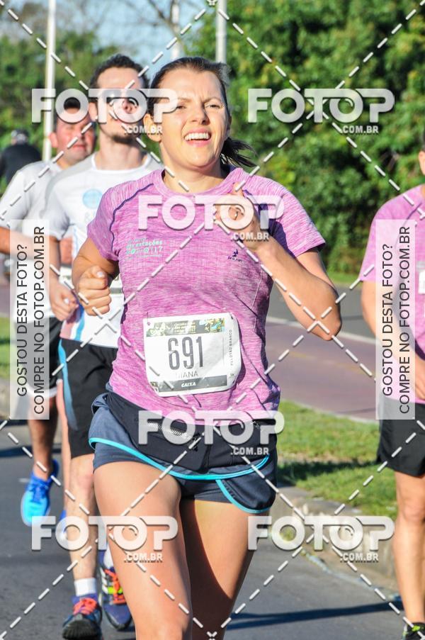 Buy your photos of the eventCircuito das Esta��es Primavera - Porto Alegre 2017 on Fotop