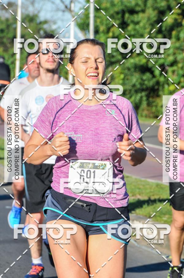 Buy your photos of the eventCircuito das Estaes Primavera - Porto Alegre 2017 on Fotop