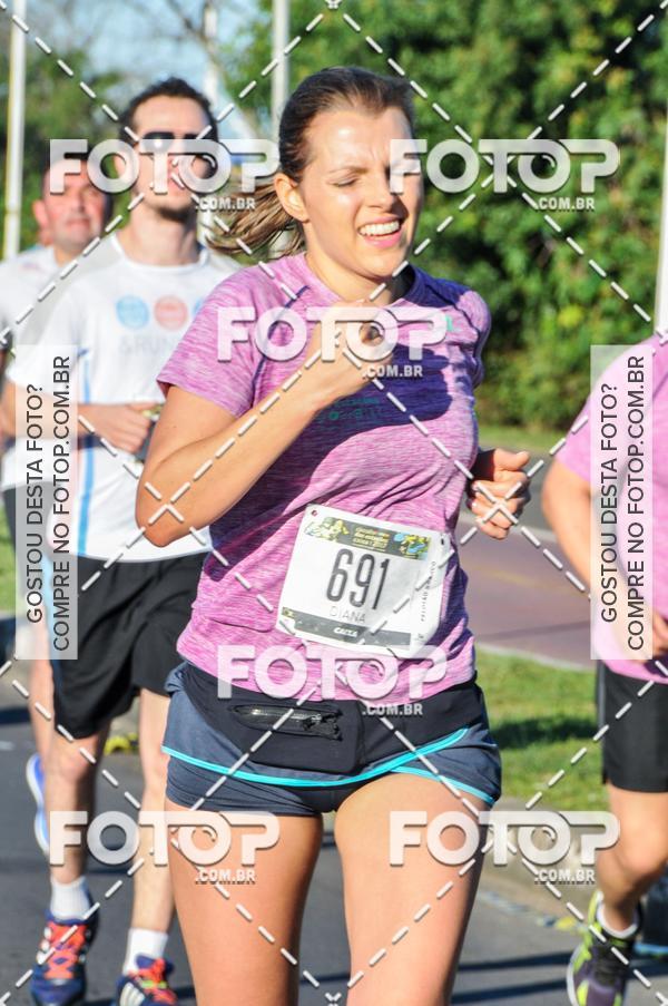 Buy your photos of the eventCircuito das Estaes Primavera - Porto Alegre 2017 on Fotop