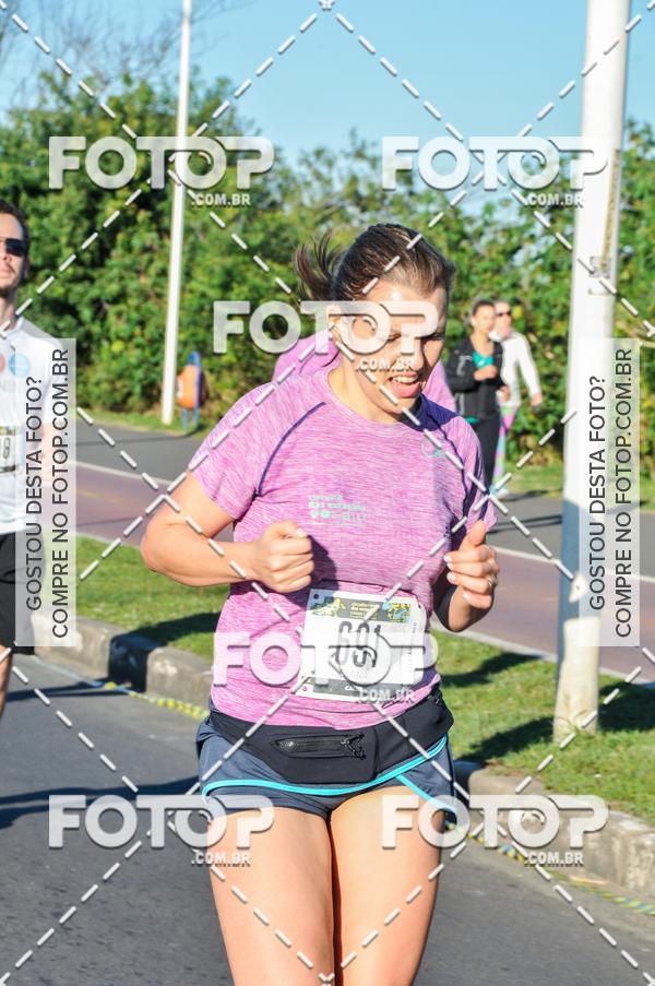 Buy your photos of the eventCircuito das Estaes Primavera - Porto Alegre 2017 on Fotop