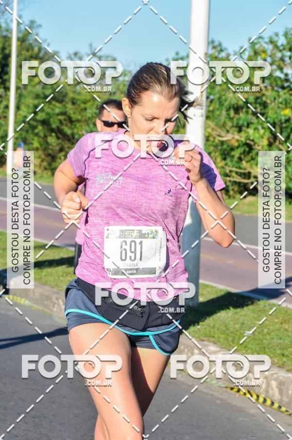 Buy your photos of the eventCircuito das Estaes Primavera - Porto Alegre 2017 on Fotop