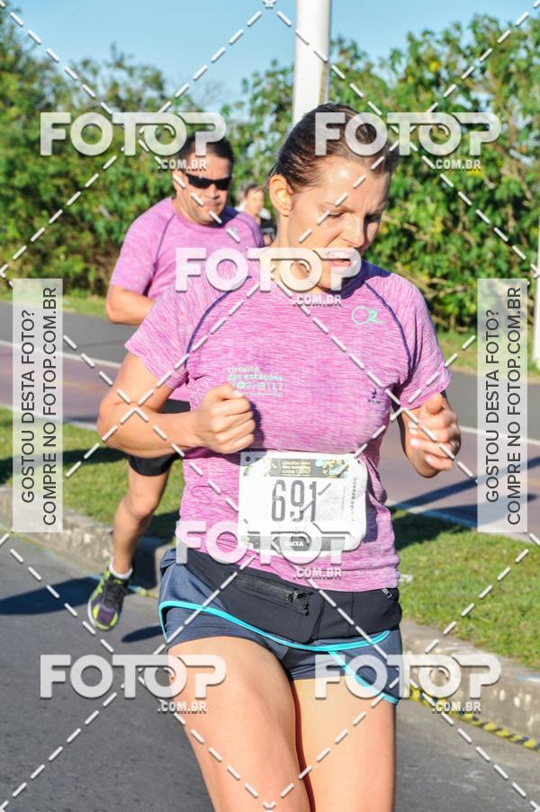 Buy your photos of the eventCircuito das Estaes Primavera - Porto Alegre 2017 on Fotop