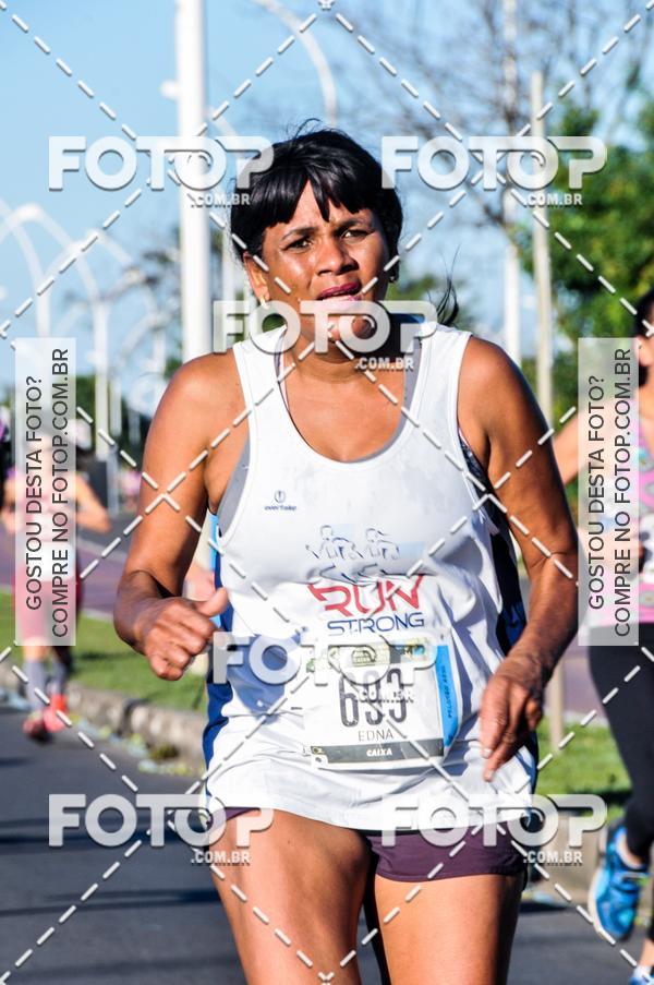 Buy your photos of the eventCircuito das Estaes Primavera - Porto Alegre 2017 on Fotop