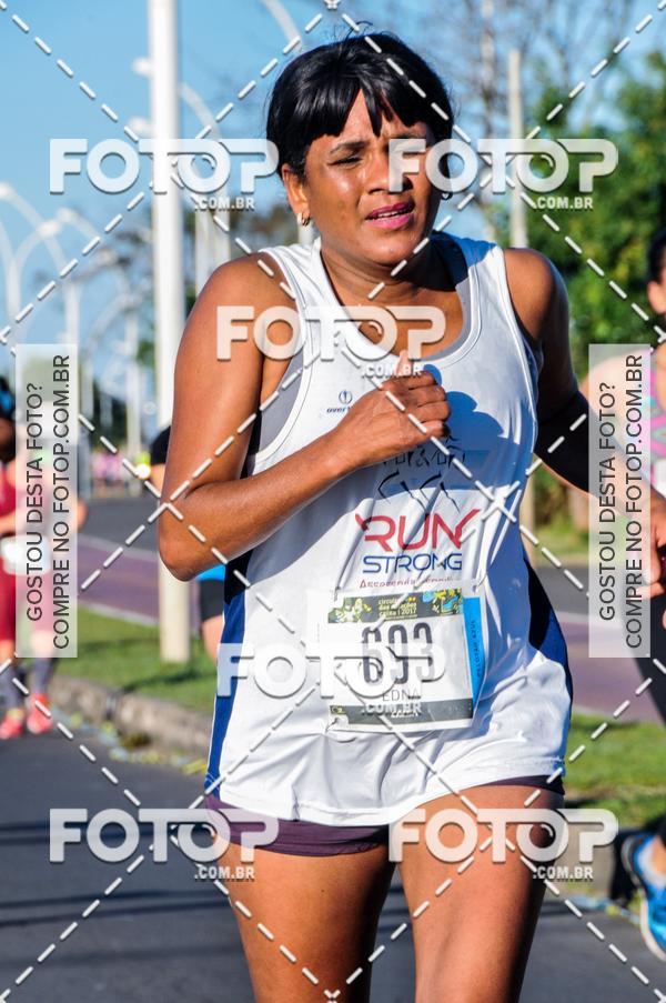 Buy your photos of the eventCircuito das Estaes Primavera - Porto Alegre 2017 on Fotop