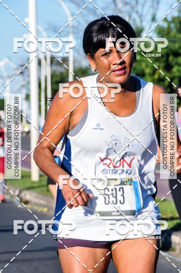 Buy your photos of the eventCircuito das Estaes Primavera - Porto Alegre 2017 on Fotop