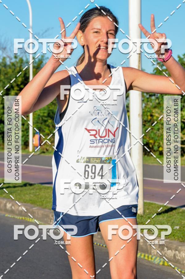 Buy your photos of the eventCircuito das Estaes Primavera - Porto Alegre 2017 on Fotop