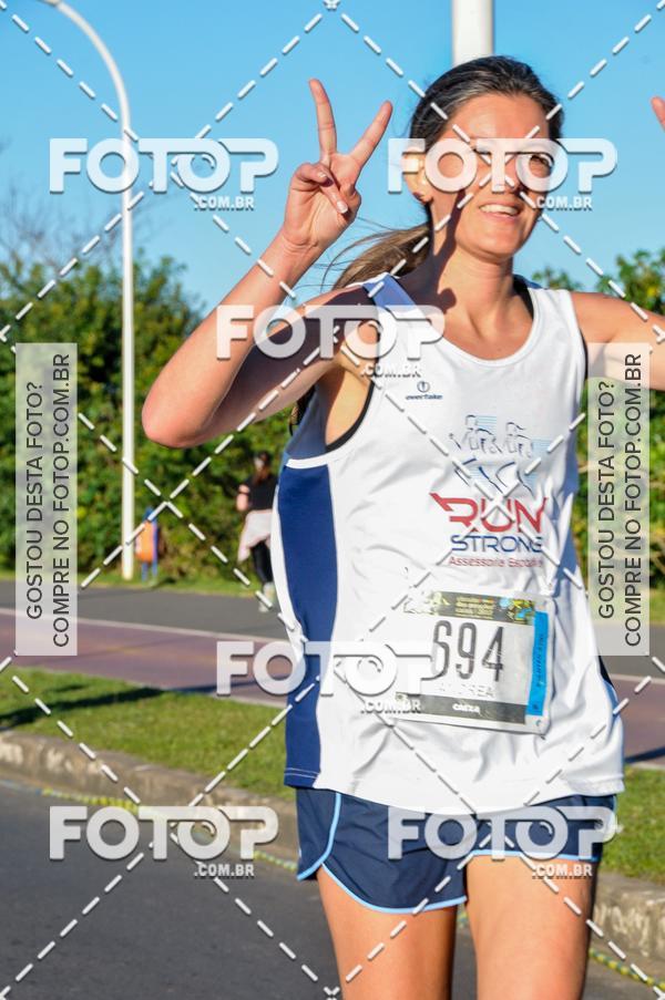 Buy your photos of the eventCircuito das Estaes Primavera - Porto Alegre 2017 on Fotop