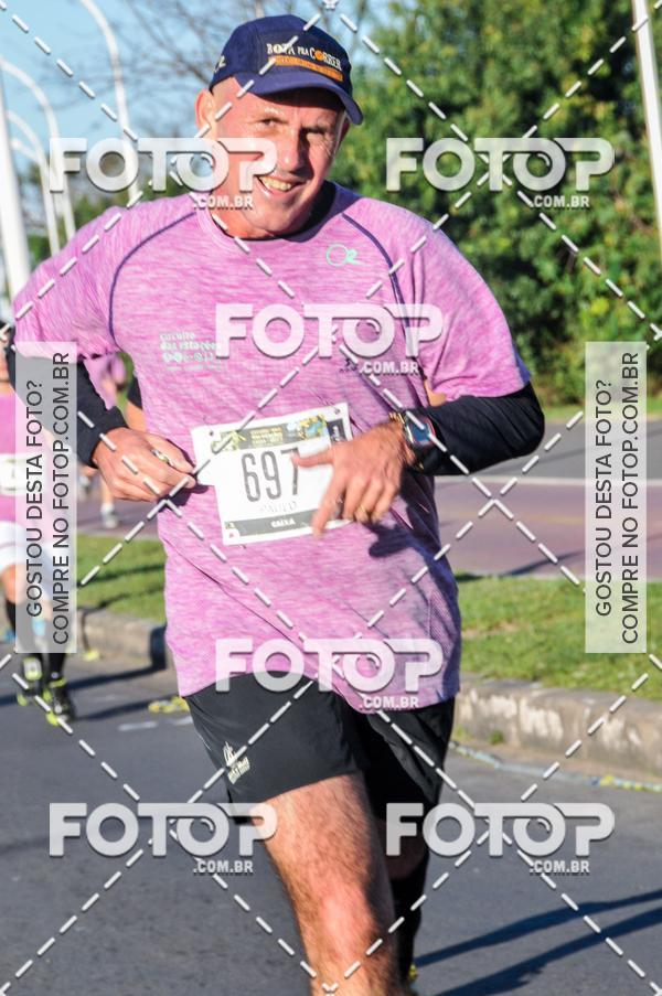 Buy your photos of the eventCircuito das Estaes Primavera - Porto Alegre 2017 on Fotop