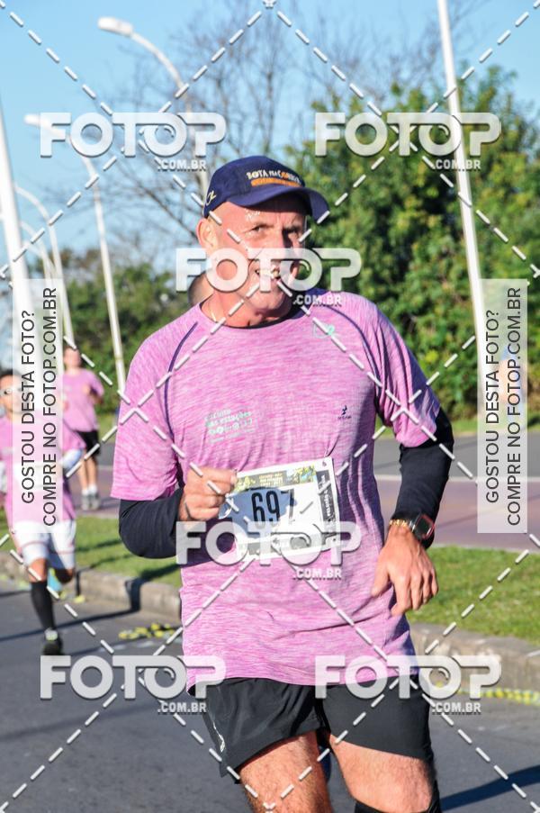 Buy your photos of the eventCircuito das Estaes Primavera - Porto Alegre 2017 on Fotop