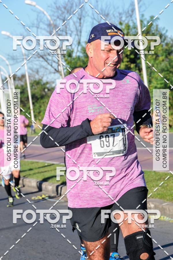 Buy your photos of the eventCircuito das Estaes Primavera - Porto Alegre 2017 on Fotop