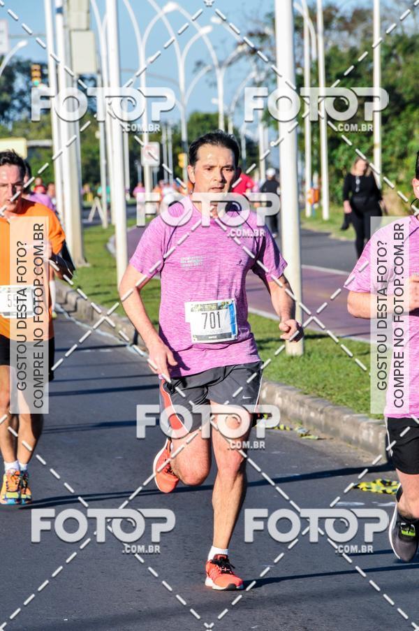 Buy your photos of the eventCircuito das Estaes Primavera - Porto Alegre 2017 on Fotop