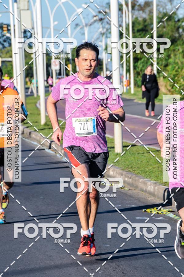 Buy your photos of the eventCircuito das Estaes Primavera - Porto Alegre 2017 on Fotop