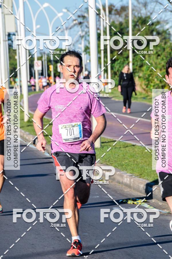 Buy your photos of the eventCircuito das Estaes Primavera - Porto Alegre 2017 on Fotop