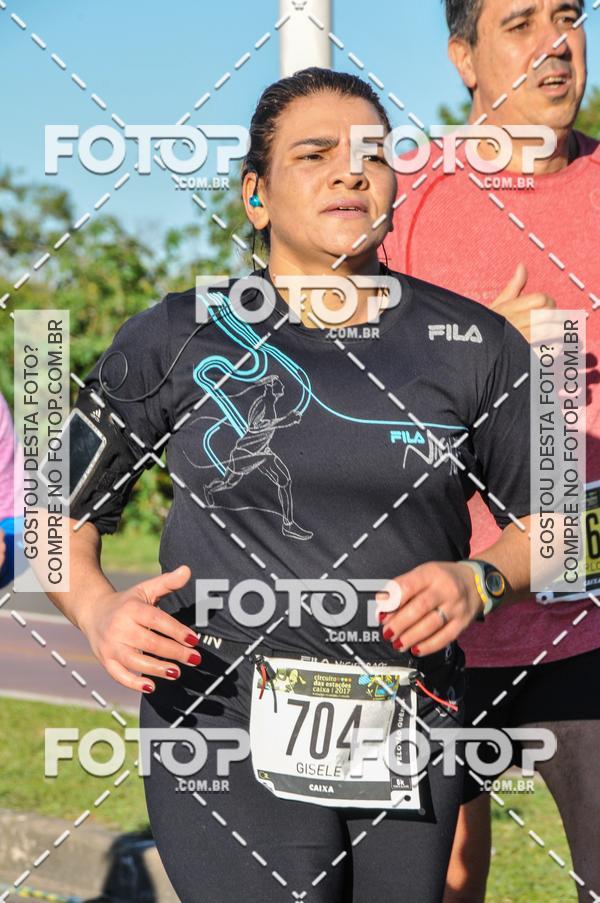 Buy your photos of the eventCircuito das Estaes Primavera - Porto Alegre 2017 on Fotop