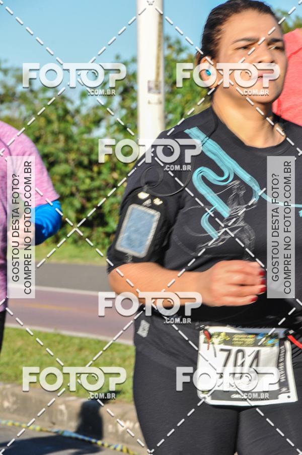 Buy your photos of the eventCircuito das Estaes Primavera - Porto Alegre 2017 on Fotop