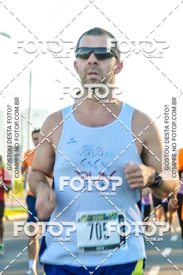 Buy your photos of the eventCircuito das Estaes Primavera - Porto Alegre 2017 on Fotop