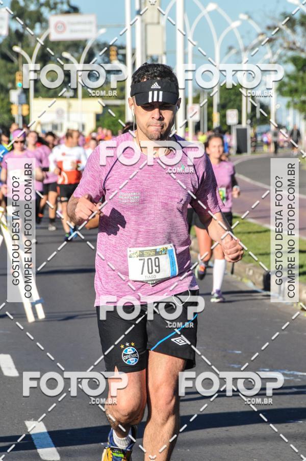 Buy your photos of the eventCircuito das Estaes Primavera - Porto Alegre 2017 on Fotop