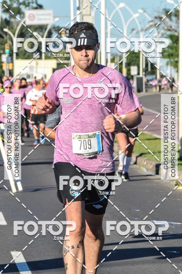 Buy your photos of the eventCircuito das Estaes Primavera - Porto Alegre 2017 on Fotop