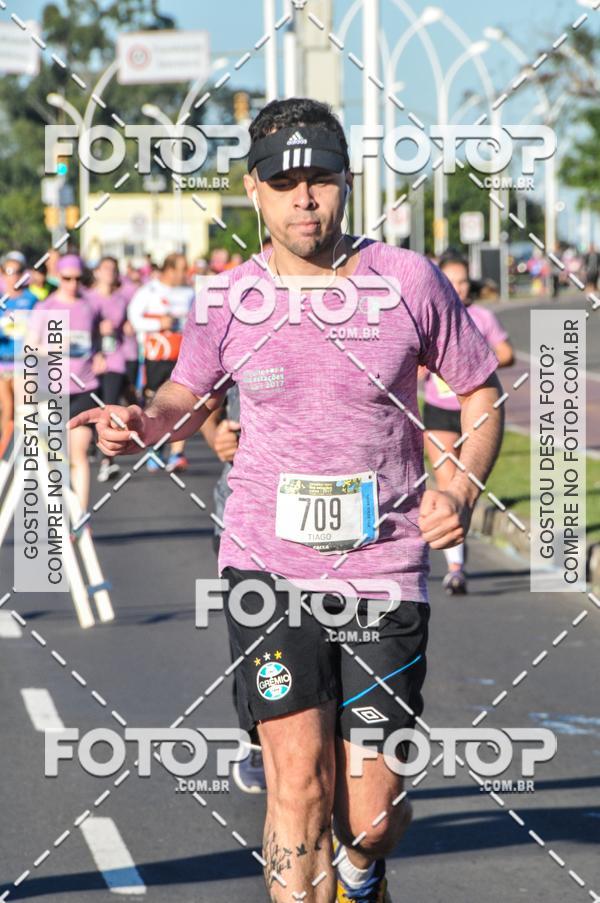 Buy your photos of the eventCircuito das Estaes Primavera - Porto Alegre 2017 on Fotop