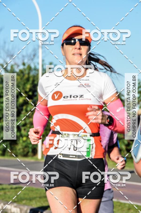 Buy your photos of the eventCircuito das Esta��es Primavera - Porto Alegre 2017 on Fotop