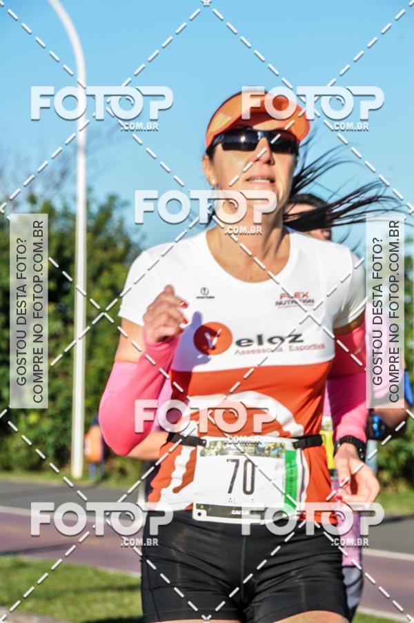 Buy your photos of the eventCircuito das Esta��es Primavera - Porto Alegre 2017 on Fotop