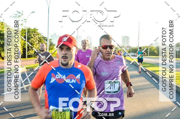 Buy your photos of the eventCircuito das Estaes Primavera - Porto Alegre 2017 on Fotop