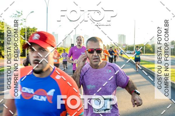 Buy your photos of the eventCircuito das Estaes Primavera - Porto Alegre 2017 on Fotop