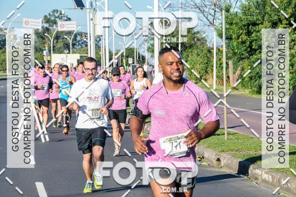 Buy your photos of the eventCircuito das Estaes Primavera - Porto Alegre 2017 on Fotop