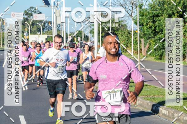 Buy your photos of the eventCircuito das Estaes Primavera - Porto Alegre 2017 on Fotop