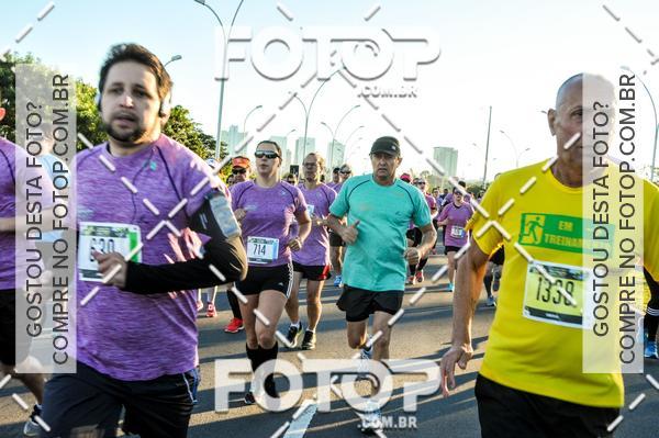 Buy your photos of the eventCircuito das Esta��es Primavera - Porto Alegre 2017 on Fotop