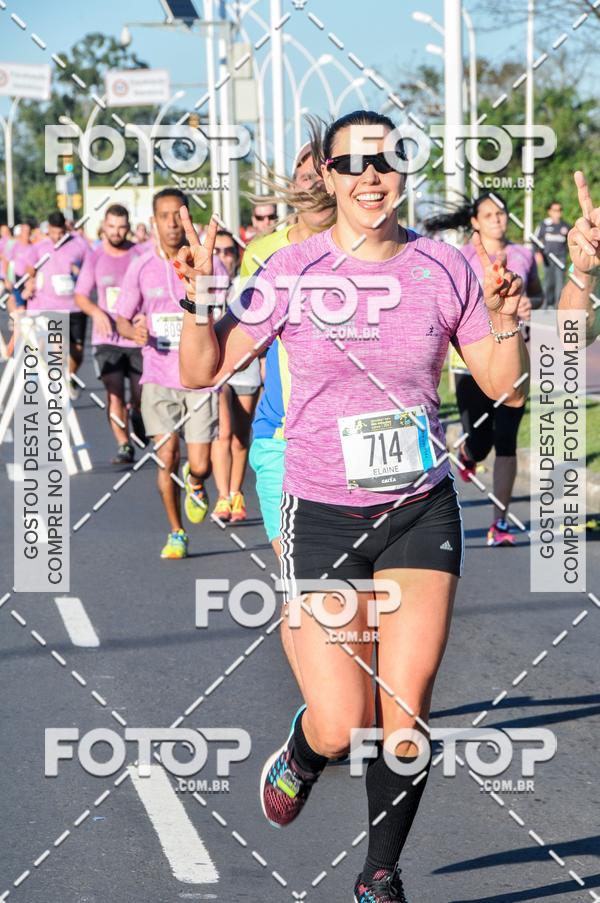 Buy your photos of the eventCircuito das Esta��es Primavera - Porto Alegre 2017 on Fotop