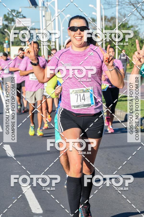 Buy your photos of the eventCircuito das Esta��es Primavera - Porto Alegre 2017 on Fotop